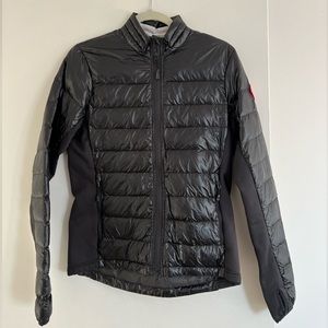 Canada Goose Jacket Lightweight